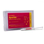 SPARKLE - 4 seringues de 1 2 ml
