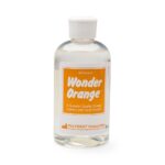 Wonder Orange nettoyant naturel