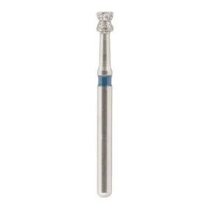 Fraise diamantee Diabolo