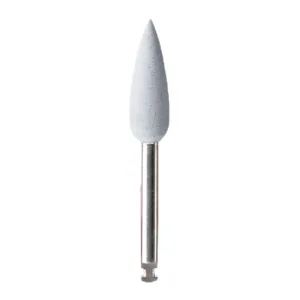 Polissoir universel Flamme