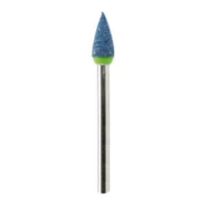 Polissoir universel en diamant Flamme