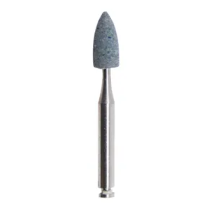 Zirconflex Torpille, cylindrique