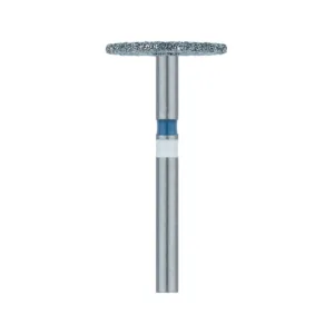 Zircon Diamond Roue, decoupe de la bordure