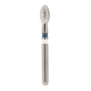 Zircon Diamond FG balle
