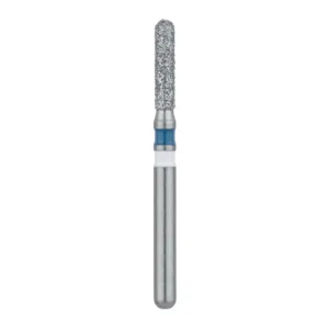 Zircon Diamond Cylindrique zirconium