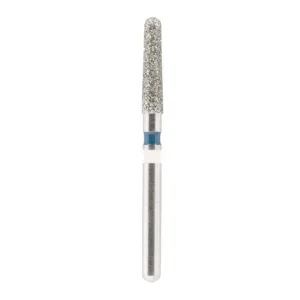 Zircon Diamond Cylindrique zirconium