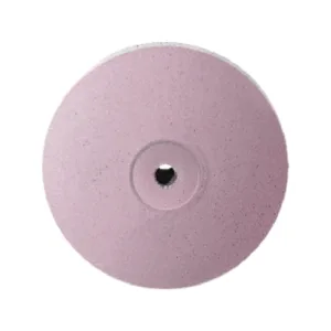 Polissoir en silicone pour la ceramique UM lentille