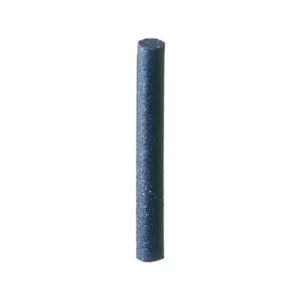 Polissoir en silicone UM cylindrique