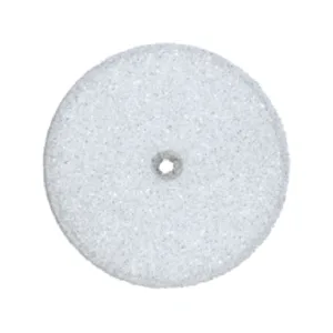 Polissoir en silicone universel UM disque
