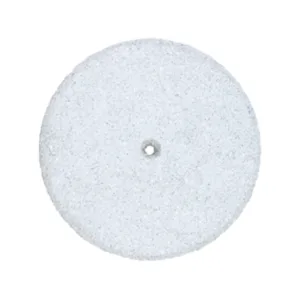Polissoir en silicone universel UM disque