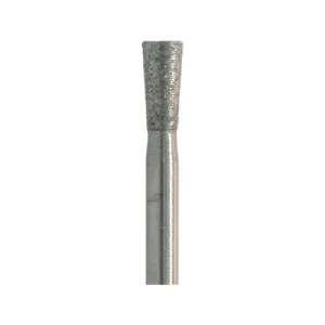 Sinterdiamonds HP conique inversé