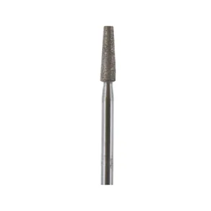 Sinterdiamonds HP conique