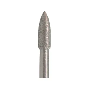 Sinterdiamonds HP flamme