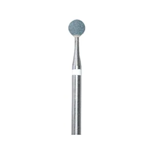 Zirconflex HP boule