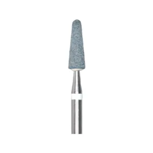 Zirconflex HP conique bombé