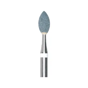 Zirconflex HP bourgeon mince