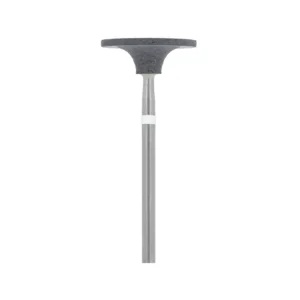 Zirconflex HP lentille