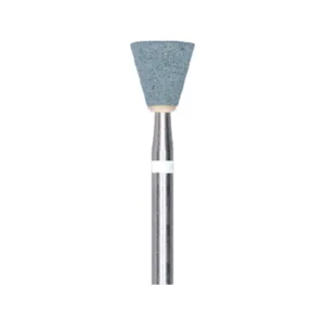 Zirconflex HP conique inversé