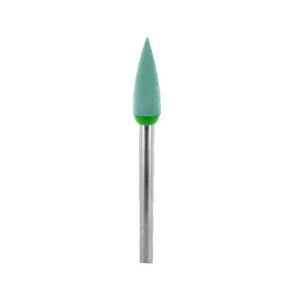 Polissoir en silicone pour la zircone HP flamme